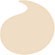 17 Beige