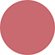 509 Blush