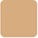 04 Beige Rose