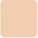 04 Beige Nature