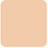 01 Beige Albatre