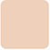 02 Lys Rose