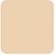 color swatches Clarins Everlasting Foundation+ SPF15 - # 105 Nude