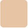 107 Beige