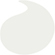 color swatches By Terry Crayon Khol Terrybly Color Eye Pencil (Waterproof Formula) - # 16 White Wish