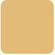 04 Beige Moyen