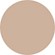 110 Discreet Nude