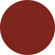 151 Cherry Symphony
