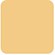 3.5 Warm Beige