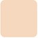 color swatches Bobbi Brown Intensive Skin Serum Corrector - #03 Light To Medium Bisque