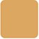 color swatches Bobbi Brown Intensive Skin Serum Corrector - #10 Light Peach