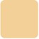 color swatches Bobbi Brown Intensive Skin Serum Corrector - #11 Peach