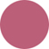 No. 683 Chromic
