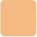 No. 00 Light Blondes