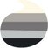 No. 008 Smoky Design