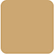 No. 54 Beige