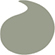 color swatches Jane Iredale PurePressed Single Eye Shadow - Mermaid