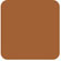 color swatches Christian Dior Diorskin Nude Air Serum Foundation SPF25 - # 060 Mocha