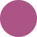 215 Lust For Pink