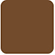 color swatches Becca Stick Foundation SPF 30+ Duo Pack - # Almond