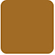 color swatches Becca Stick Foundation SPF 30+ Duo Pack - # Brioche