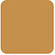 color swatches Becca Stick Foundation SPF 30+ Duo Pack - # Brulee