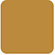 color swatches Becca Stick Foundation SPF 30+ Duo Pack - # Cappuccino