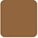 color swatches Becca Stick Foundation SPF 30+ Duo Pack - # Chestnut