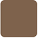 color swatches Becca Stick Foundation SPF 30+ Duo Pack - # Chocolate