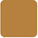 color swatches Becca Stick Foundation SPF 30+ Duo Pack - # Coffee