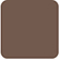 color swatches Becca Stick Foundation SPF 30+ Duo Pack - # Espresso
