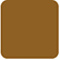 color swatches Becca Stick Foundation SPF 30+ Duo Pack - # Fudge