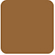 color swatches Becca Stick Foundation SPF 30+ Duo Pack - # Hazelnut
