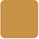color swatches Becca Stick Foundation SPF 30+ Duo Pack - # Mallow