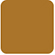 color swatches Becca Stick Foundation SPF 30+ Duo Pack - # Maple