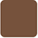 color swatches Becca Stick Foundation SPF 30+ Duo Pack - # Molasses