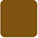 color swatches Becca Stick Foundation SPF 30+ Duo Pack - # Syrup