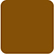 color swatches Becca Stick Foundation SPF 30+ Duo Pack - # Treacle
