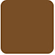 color swatches Becca Stick Foundation SPF 30+ Duo Pack - # Walnut