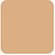 color swatches Giorgio Armani Maestro Fusion Base de Maquillaje SPF 15 - # 4.5 