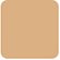 color swatches Giorgio Armani Maestro Fusion Base de Maquillaje SPF 15 - # 5 