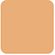 color swatches Giorgio Armani Maestro Fusion Base de Maquillaje SPF 15 - # 5.5 
