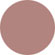 color swatches Yves Saint Laurent Rouge Volupte Shine - # 44 Nude Lavalliere