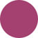 color swatches Yves Saint Laurent Rouge Volupte Shine - # 52 Trapeze Pink