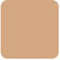5.5 Luminous Praline