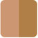color swatches Jane Iredale So Bronze 3 Bronzing Powder Refill 