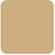 color swatches Becca Ultimate Coverage Concealing Creme - # Honeycomb