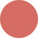 Rose (Delicate, Deep Pink)