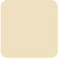 color swatches Guerlain Lingerie De Peau Natural Perfection Foundation SPF 20 - # 01N Very Light