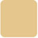 color swatches Guerlain Lingerie De Peau Natural Perfection Foundation SPF 20 - # 02W Light Warm